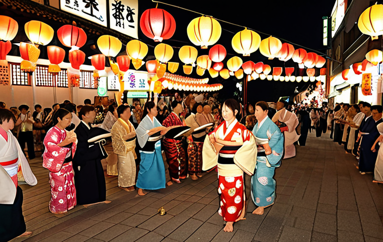obon - 이미지 1