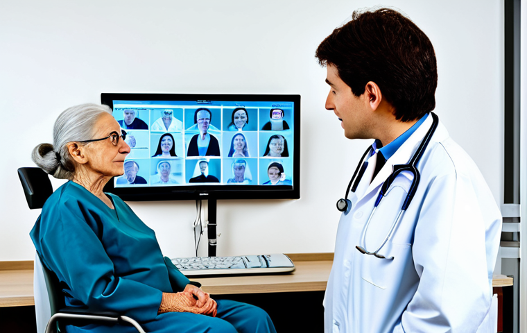 vieillissement - 이미지 1