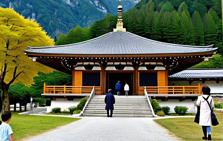 shinto - 이미지 2