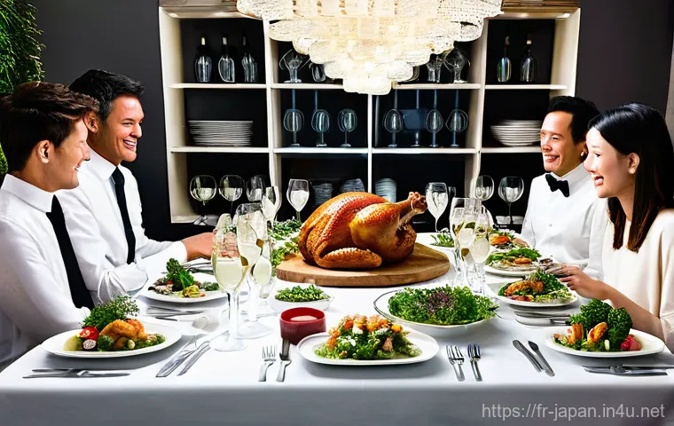 일본 전통 주류 사케 - **Prompt:** A skilled Japanese *Tôji* (master brewer), an adult male or female with a focused and wi...