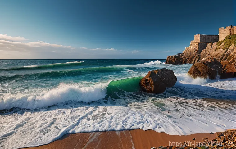 일본에서의 환경보호 정책 - Here are three detailed image prompts in English, adhering to all the specified guidelines: