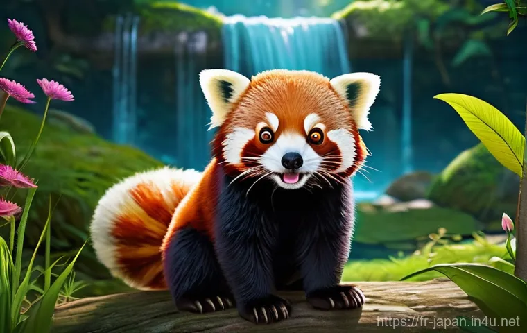 일본 내 외국인 커뮤니티 정보 - **Prompt:** A stylish male detective in his late 30s, with short, neatly combed dark hair and a dete...