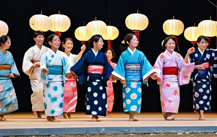 일본 전통 축제 마쓰리 일정 - **Prompt 2: Tenjin Matsuri River Procession and Fireworks in Osaka**
    A spectacular view of the T...