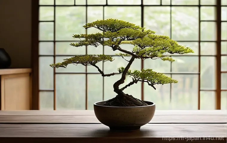 일본 민족성과 사회 구조 - **Prompt 2: Harmony, Discipline, and Kaizen in a Public Space**
    "A wide shot of a busy train sta...