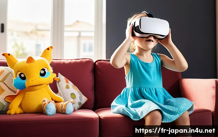 일본 게이밍 업계 분석 관련 이미지 1