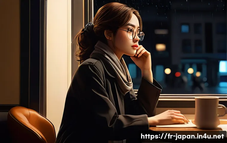 일본 만화 카테고리별 추천 관련 이미지 1