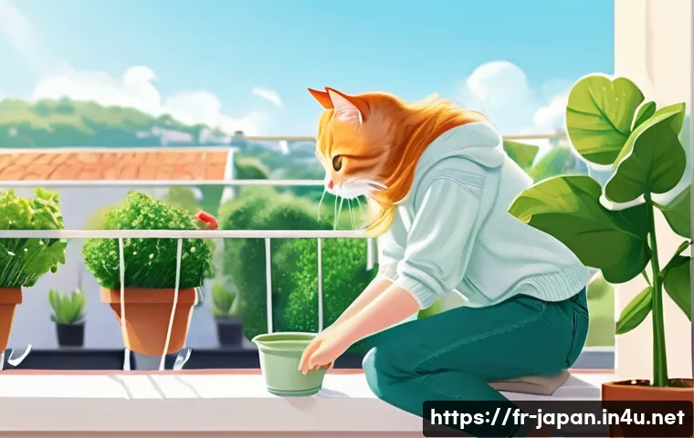 일본 만화 카테고리별 추천 관련 이미지 2